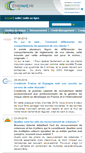 Mobile Screenshot of etrepaye.fr